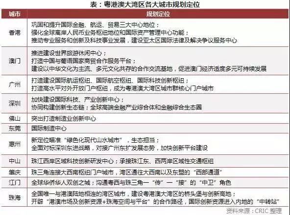 新澳最新最快资料新澳,综合计划评估说明_Mixed68.282