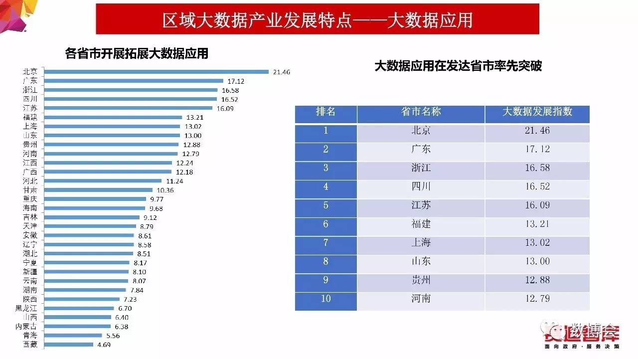 新奥门期期免费资料,实地评估数据方案_XP39.130