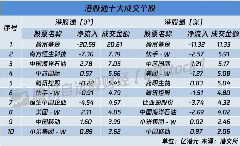 新奥天天开奖资料大全新开奖结果,真实数据解释定义_PalmOS47.792