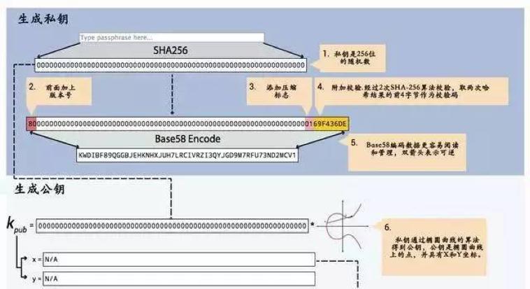 区块链BCHC最新消息解析，数据整合驱动数字化转型的力量