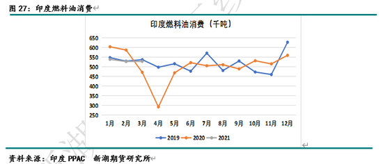 农业大宗贸易市场深度解析，数据整合与数字化转型的关键策略及重要性