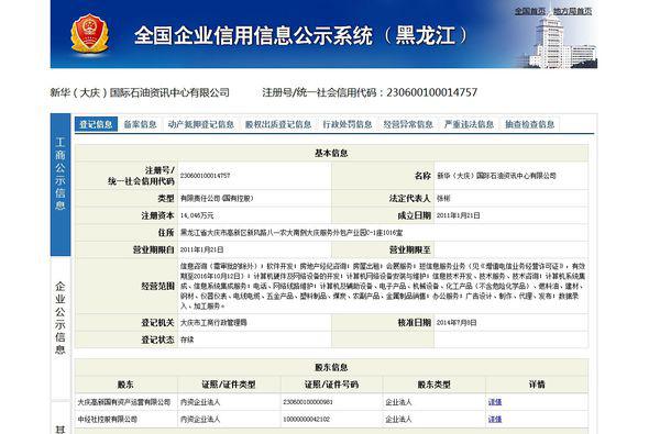 大连交易所是正规平台吗？深度解析其数字化转型之路