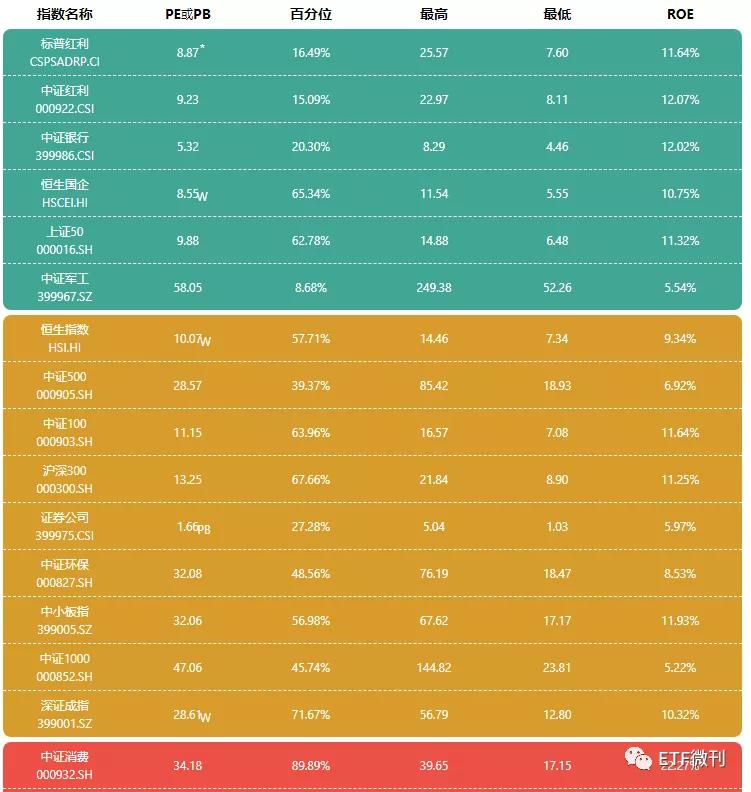 买ETF需谨慎，十大忌讳深度解析与应对策略