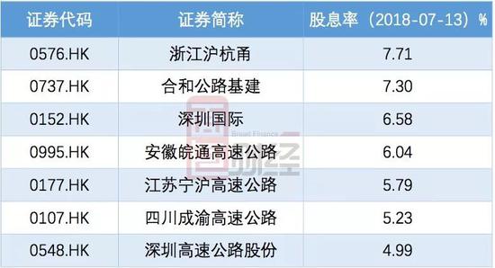 2024年香港正版资料免费直播,迅速设计解答方案_PT50.414