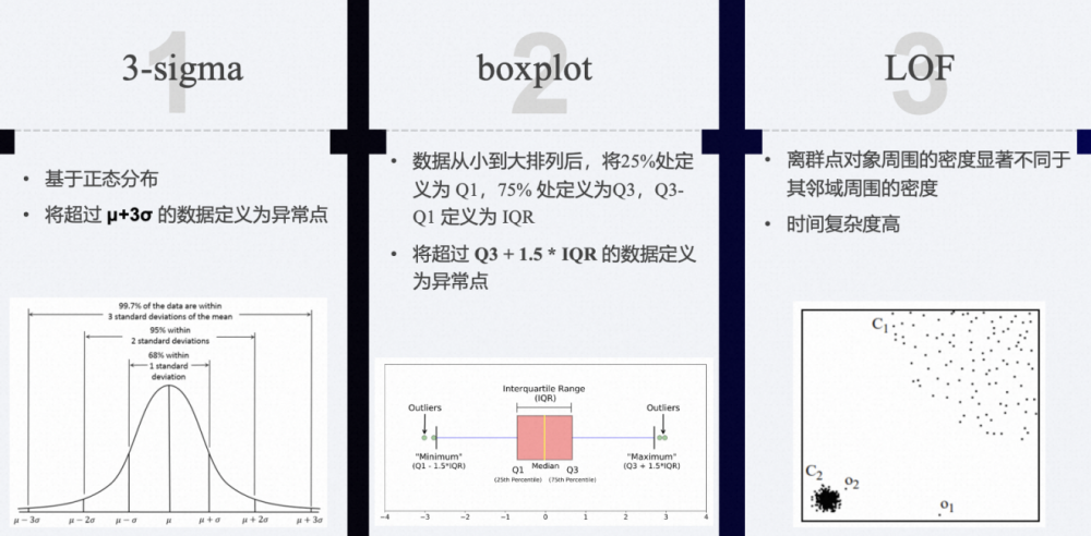 王中王72385.cσm.7229查询,专业数据解释定义_L版71.986