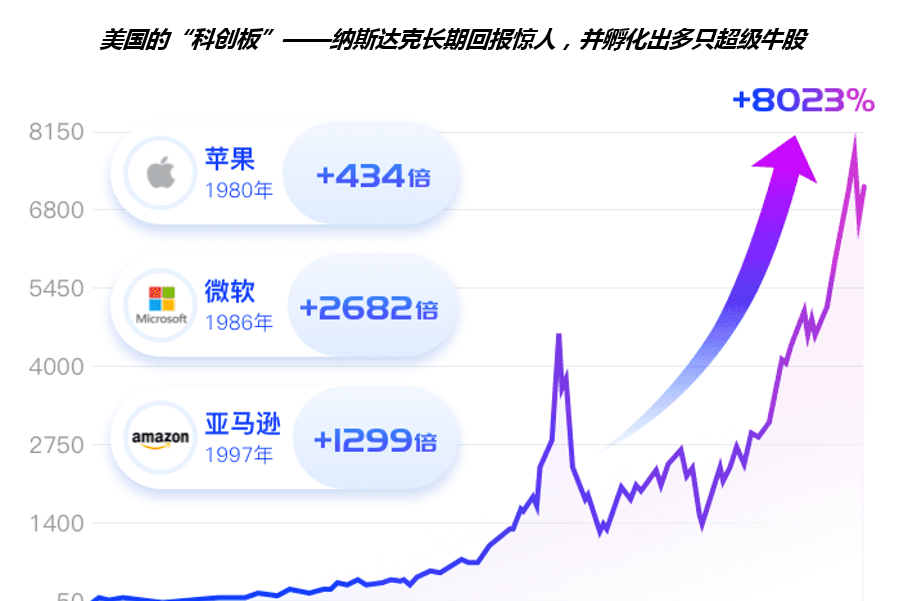 新澳利澳门开奖历史结果,互动策略解析_Premium29.79