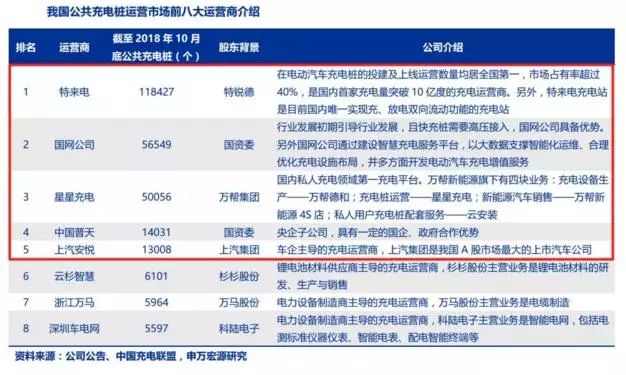 澳门今晚开特马+开奖结果走势图,实地执行考察设计_终极版49.230