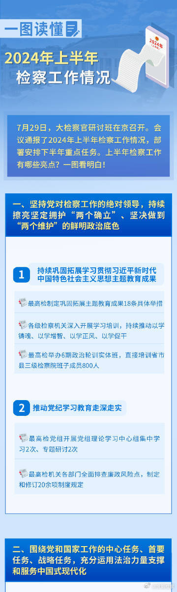 2024新澳天天资料免费大全,高速方案解析响应_BT62.224