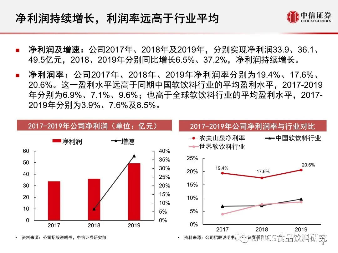 800图库大全2024年11月港澳,实地分析解析说明_AR版48.669