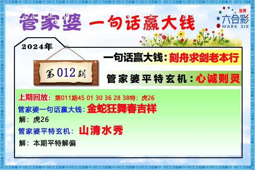 管家婆的资料一肖中特985期,效率解答解释落实_特供款79.300