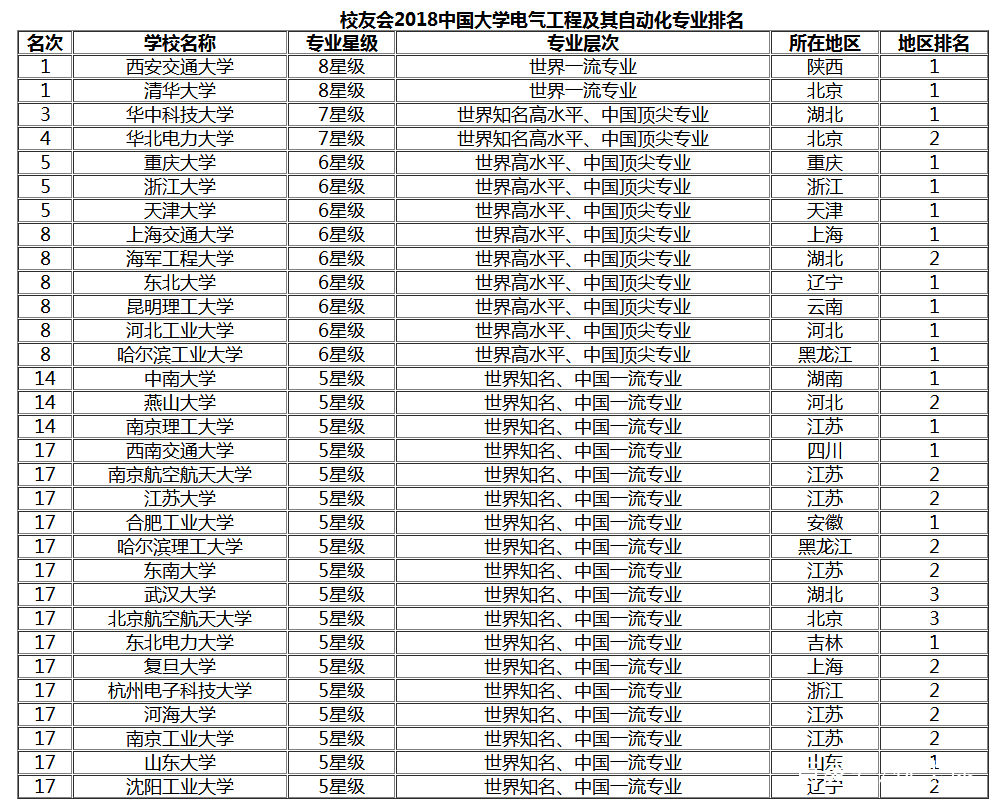 2024年正版资料免费大全功能介绍,专业数据解释定义_M版17.757