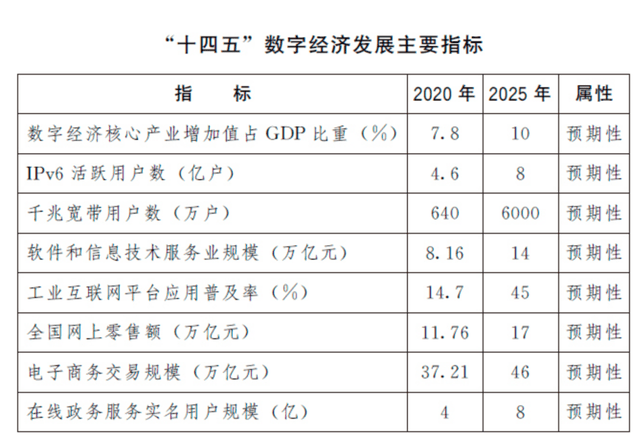 澳门最准的一码一码100准,高效性实施计划解析_N版26.254