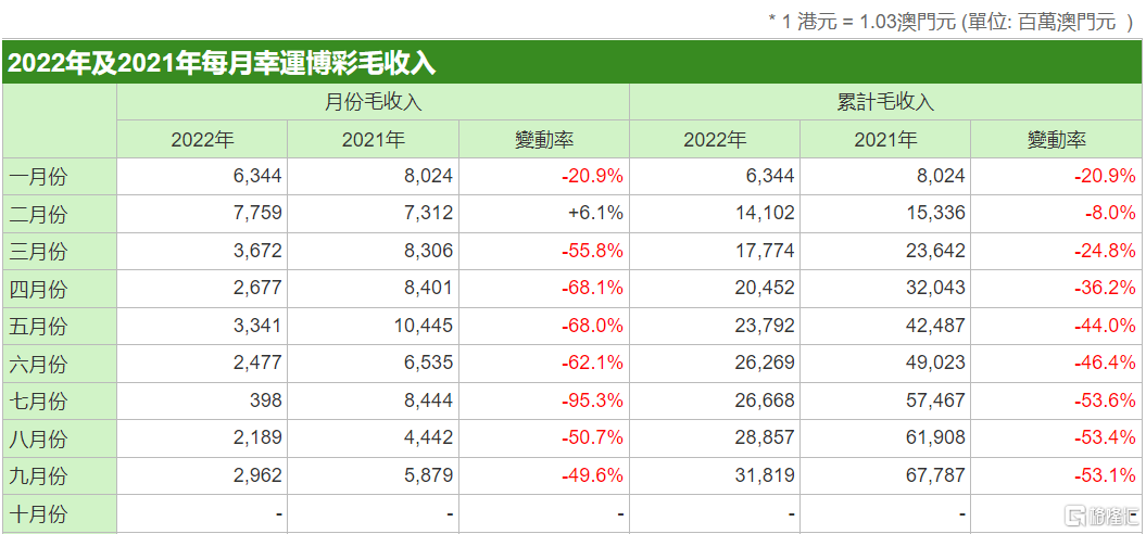 澳门最精准免费资料大全旅游团,收益说明解析_探索版17.906