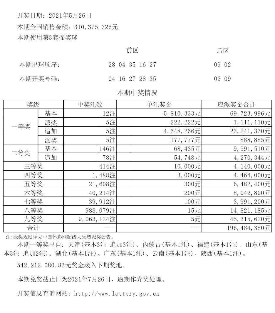 72396.com查询澳彩开奖网站,经济性执行方案剖析_SHD18.154