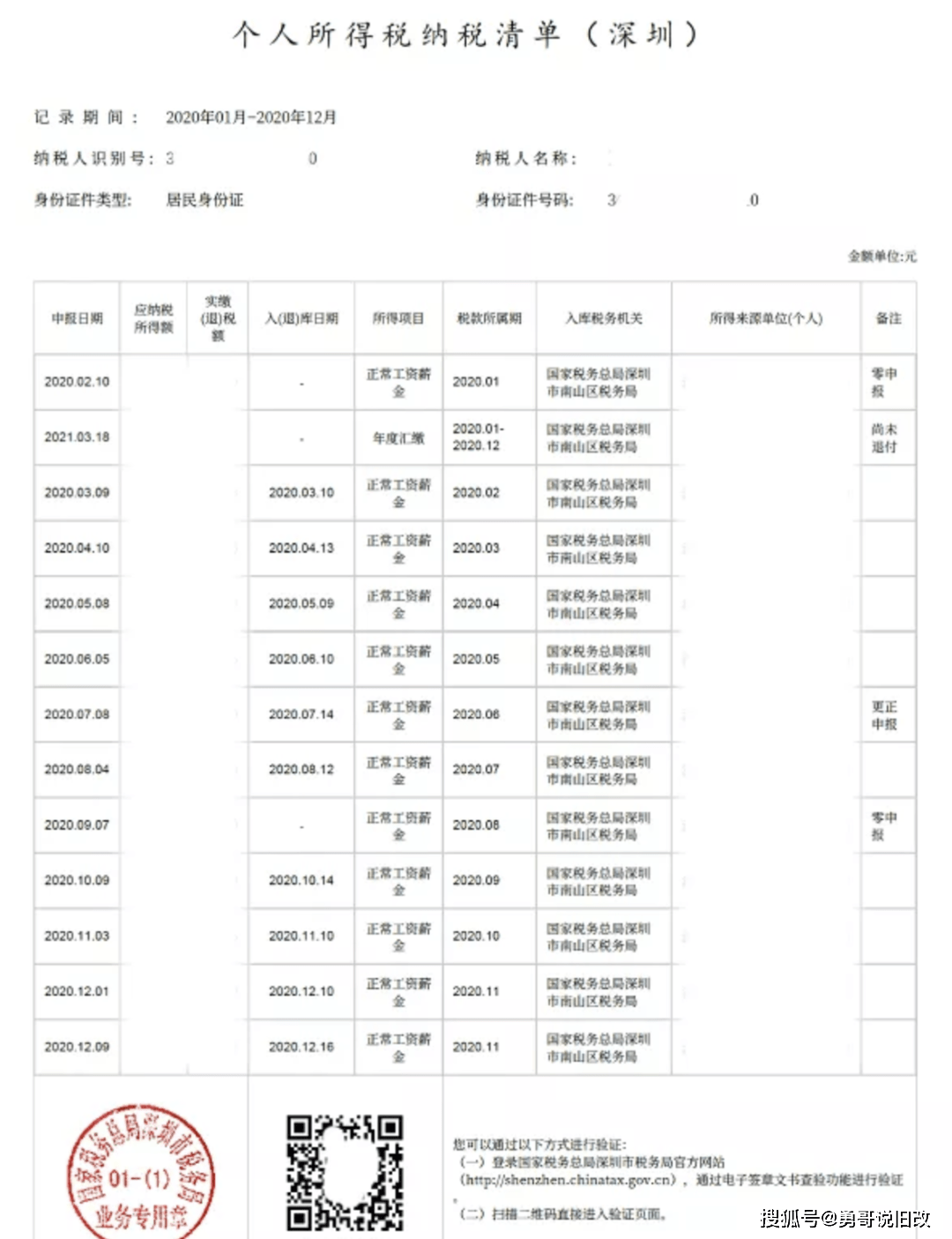 新2024年澳门天天开好彩,具体操作指导_Advance22.366