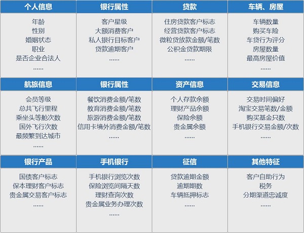 新澳2024年精准资料,可靠性操作方案_HDR49.923