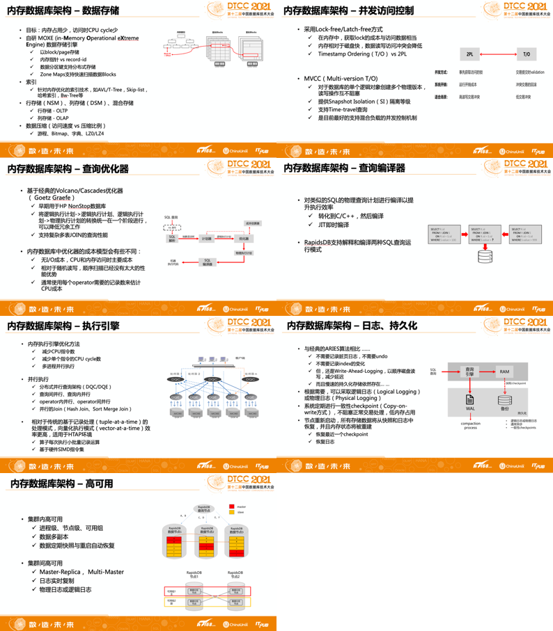 55123新澳精准资料查询,效率解答解释落实_YE版72.240