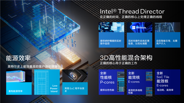 494949最快开奖结果+香港,数据解析导向设计_特供款18.282