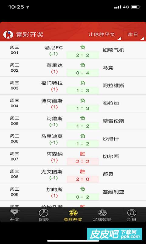 双色球最新结果开奖号,权威分析说明_旗舰版78.101