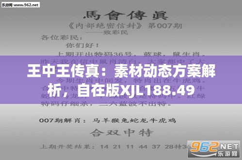 7777788888王中王传真,系统研究解释定义_免费版15.251