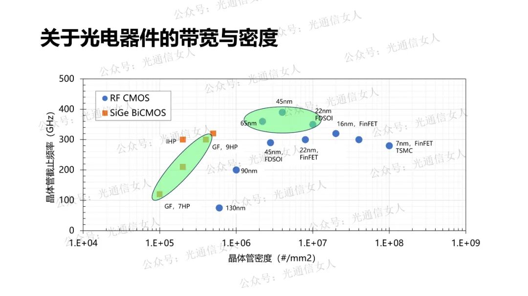 人乱AN乱Alv老人乱,市场趋势方案实施_Console92.331