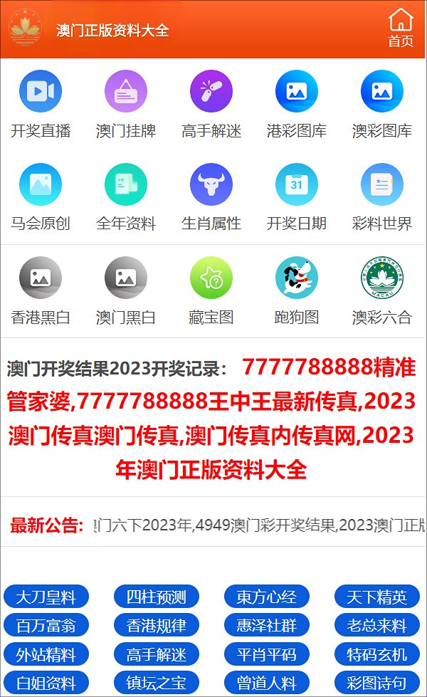 管家婆一码一肖资料大全一语中特,科技成语分析定义_云端版82.383