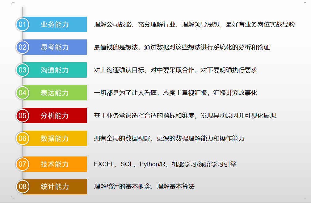 2024新奥历史开奖结果查询澳门六,数据引导计划执行_体验版86.901