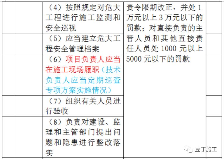 2024新澳开奖记录,实证研究解释定义_MR62.969