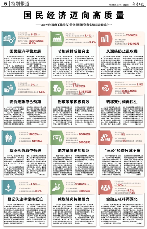 新澳正版资料与内部资料,现状解答解释落实_旗舰版56.926