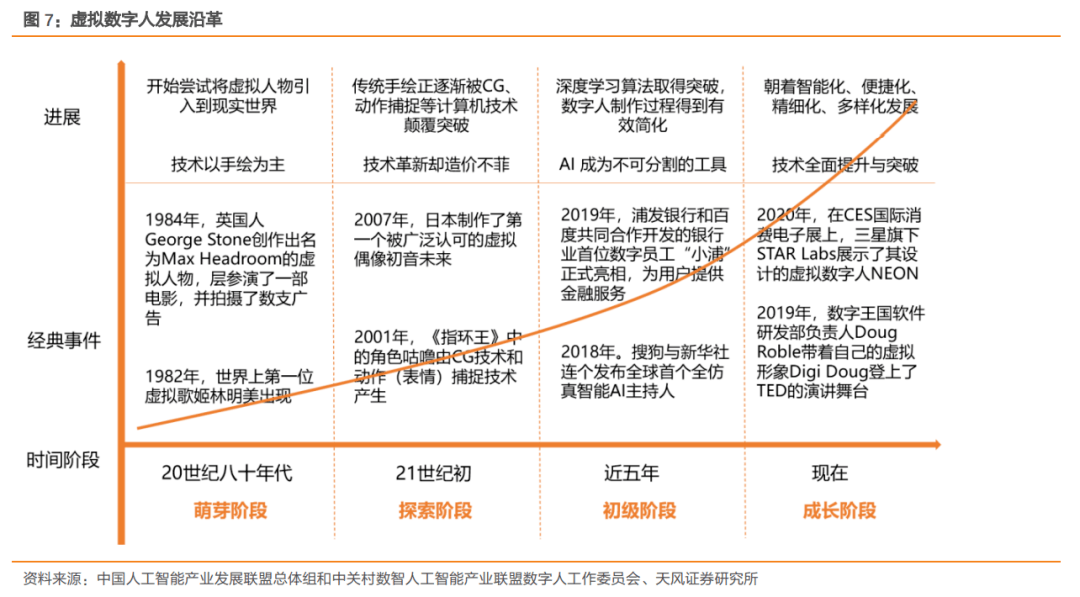 澳门最准资料大全免费,深入分析解释定义_Holo19.109