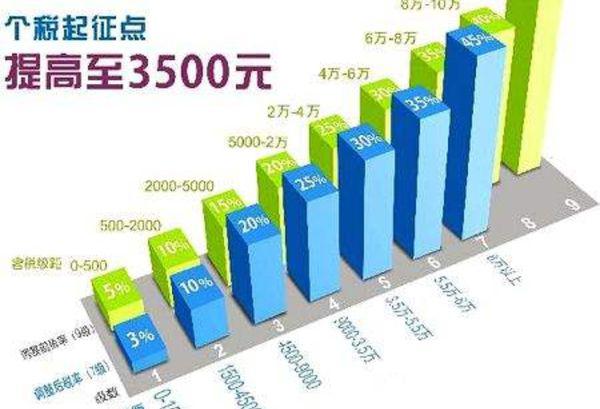 新澳门资料免费大全的特点和优势,重要性解释落实方法_Gold53.238