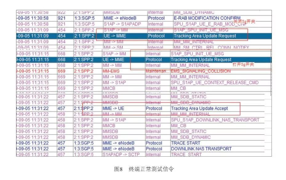 新澳门2024年资料版本,衡量解答解释落实_LE版45.445