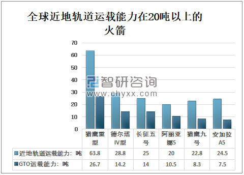 新奥彩资料免费提供,适用性执行方案_顶级款35.648