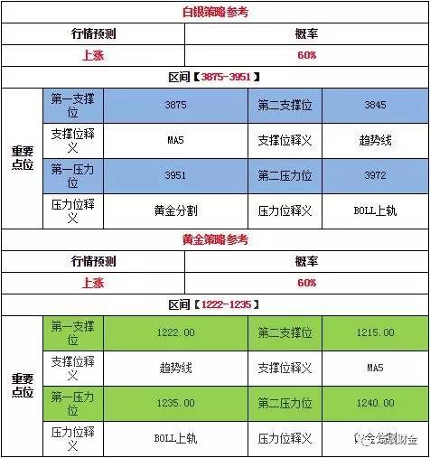 新澳门天天开彩最快查询结果,实时信息解析说明_CT46.255