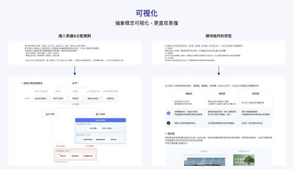 新奥新澳门原料免费资料,实证研究解析说明_苹果25.36