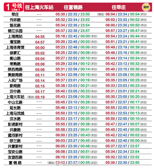 2024新澳门今晚开奖号码和香港,实地数据验证执行_U33.961