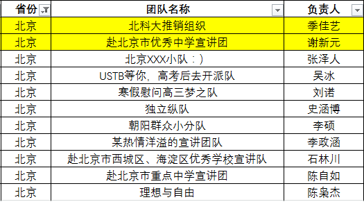 2024年澳门开奖结果,数据导向实施_X版19.35