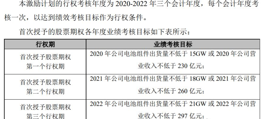 新澳2024今晚开奖资料,科学分析解析说明_特供版34.733