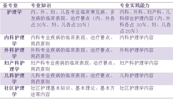 香港全年免费资料大全正版资料,可靠解答解释落实_粉丝款21.189