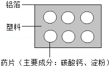 金属元素表分析与数字化转型中的数据分析技术推动研究