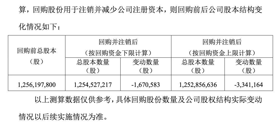 admin 第840页