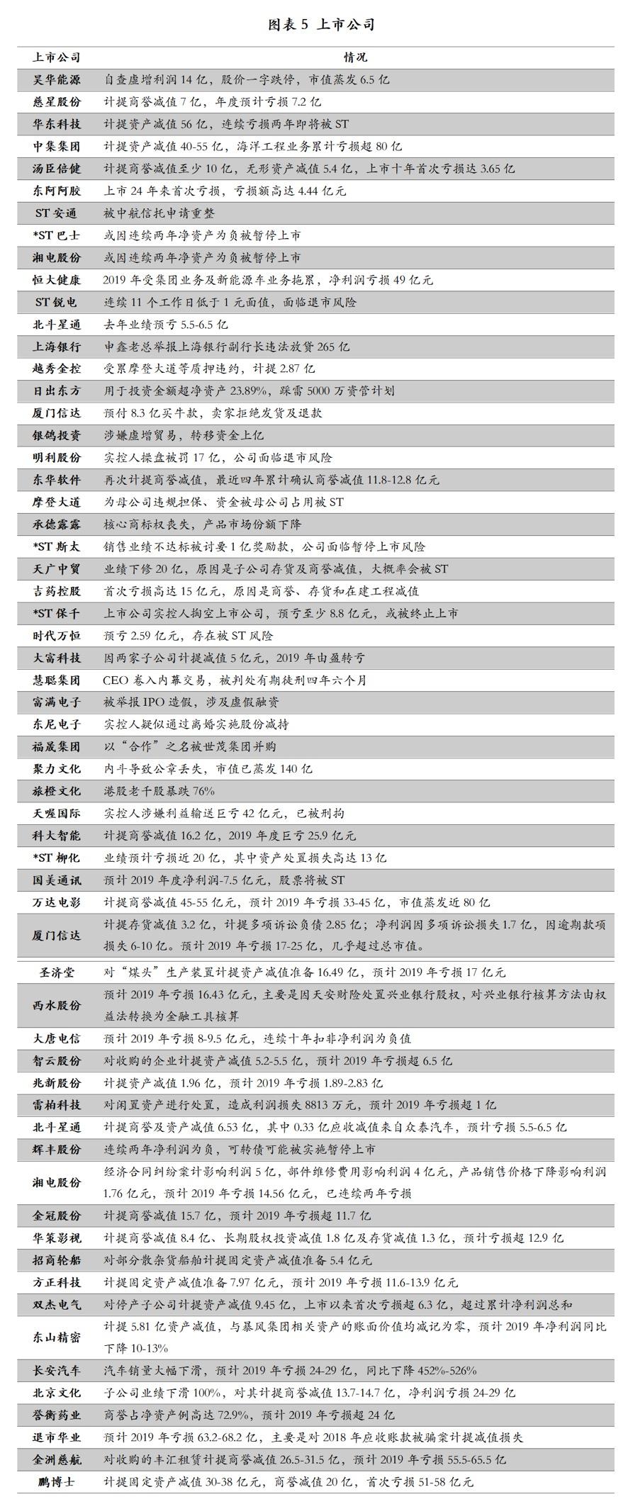 2024新澳精准资料免费,理论依据解释定义_1440p20.958