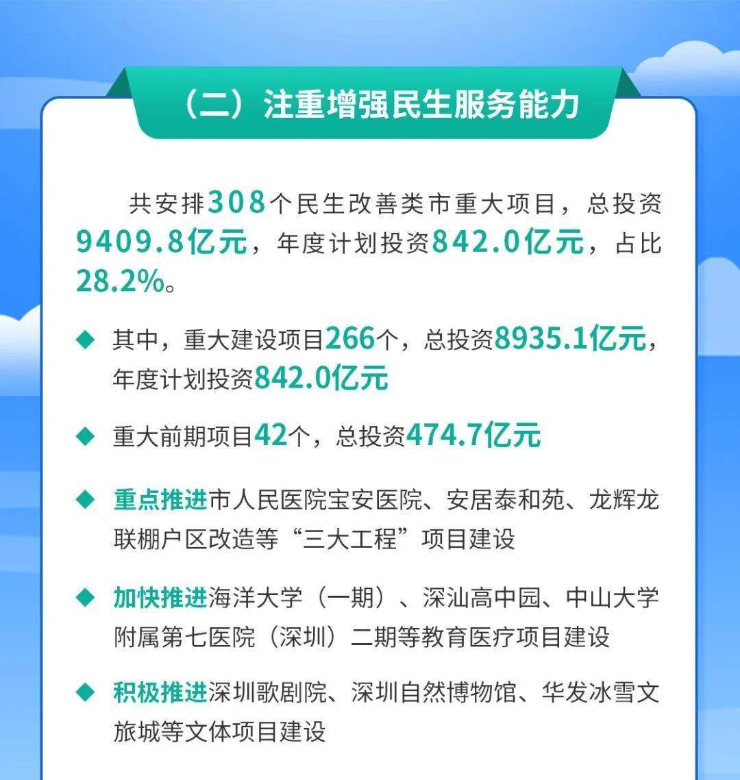 2024澳门六开彩开奖结果,数据支持设计计划_云端版99.859