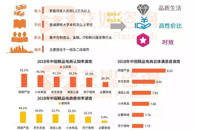 香港今晚开什么特马,正确解答落实_suite41.475