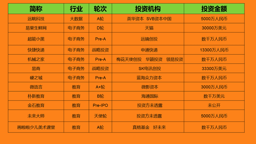 2024年新澳门天天彩开彩结果,安全策略评估方案_M版51.58