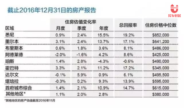 2024新澳门正版精准免费大全,实地评估解析数据_R版17.76