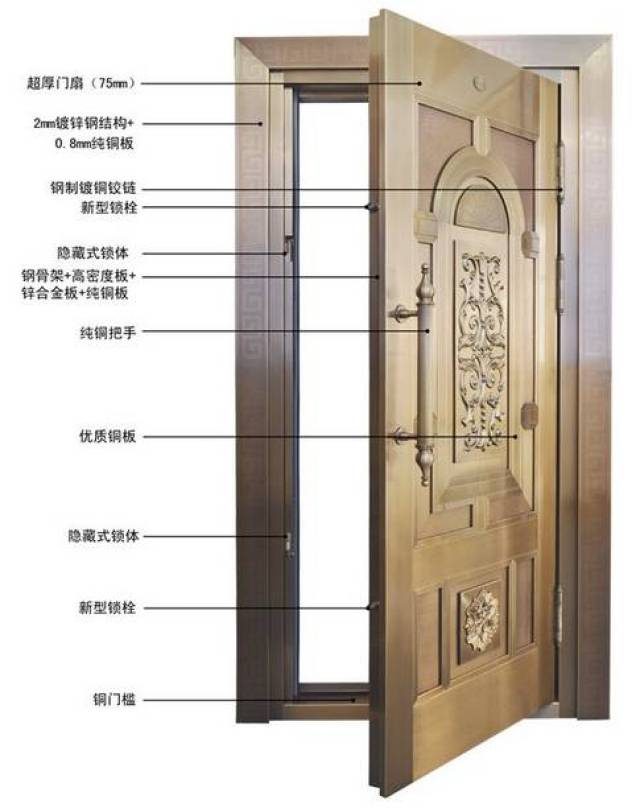 新门内部资料精准大全,专家意见解释定义_尊享款63.573