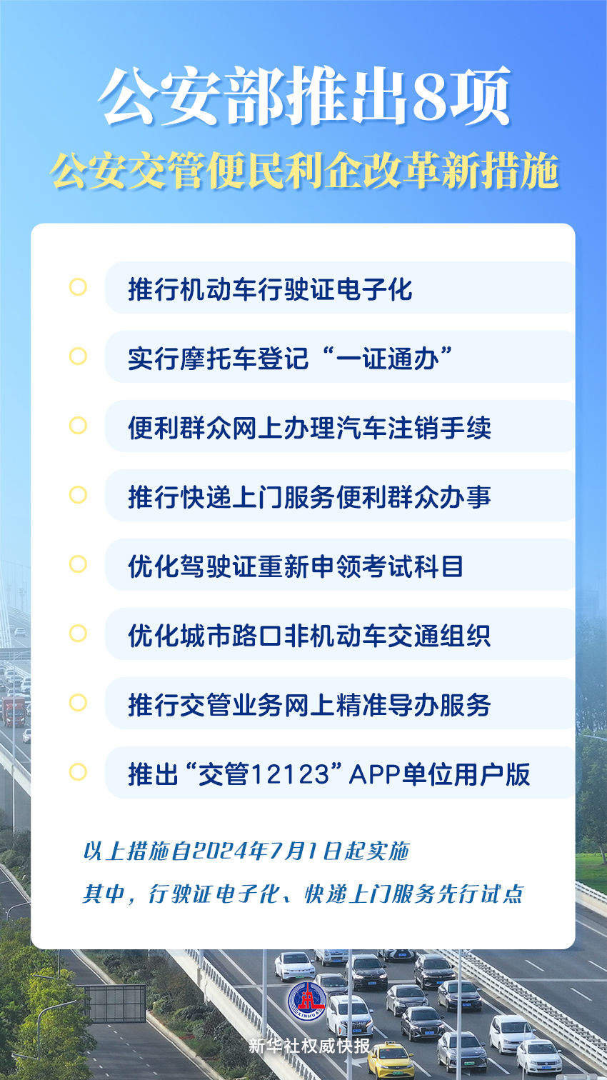 2024年新澳门夭夭好彩最快开奖结果,实用性执行策略讲解_特供款36.867