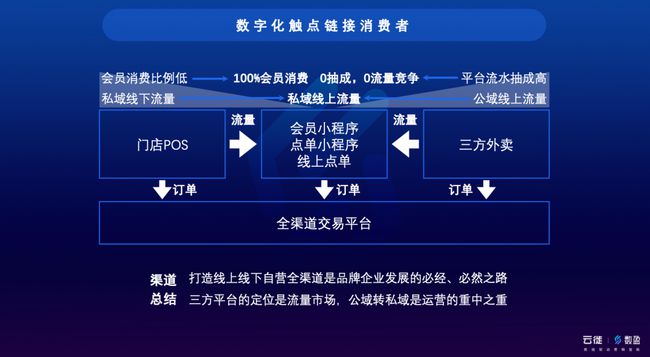 2024新澳门精准资料免费提供下载,数据驱动执行设计_Ultra76.117