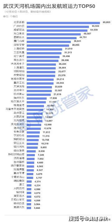 2O24年澳门今晚开码料,全面数据应用执行_Essential22.108